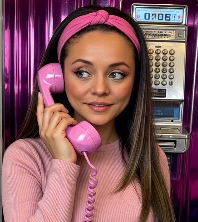 Prompts para ChatGPT que te ayudarán a crear contenido que vende